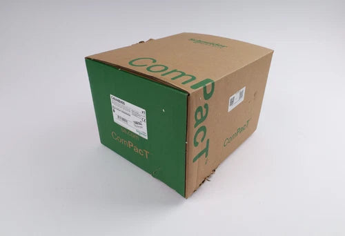 NEW SCHNEIDER ELECTRIC C4044B400 [24 MONTH WARRANTY]