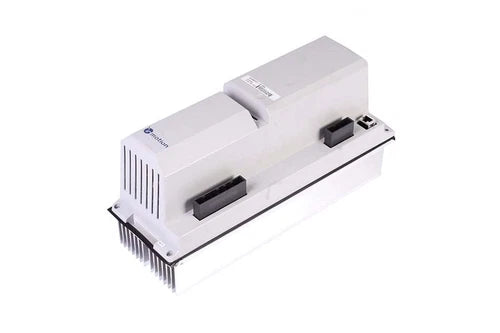3HAB8101-18/08A DSQC546A ABB GETESTET | GARANTIE INKLUSIVE | SCHNELLER