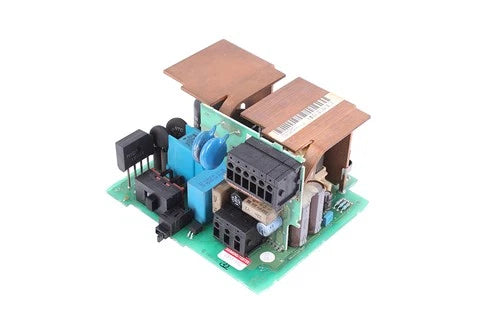 C98043-A1711-L2 C98040-A1711-P2-5-86 SIEMENS TESTED | WARRANTY INCLUDED