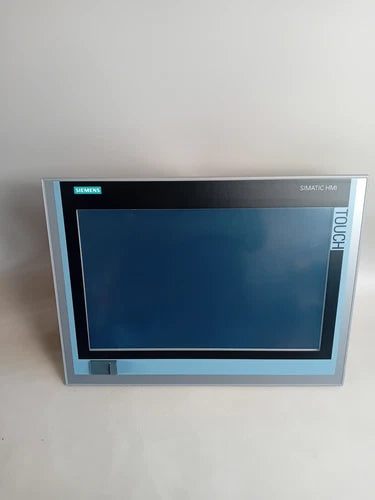 Siemens 6AV7 241-5BB17-0FA0 / 6AV7241-5BB17-0FA0