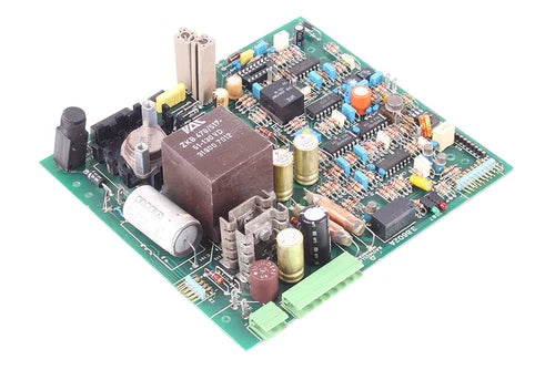 3.8602A BAUM?LLER EXPRESS-LIEFERUNG | VERTRAUENSW?RDIGER VERK?UFER