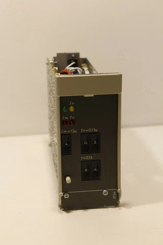 BBC HESG 440204 R1