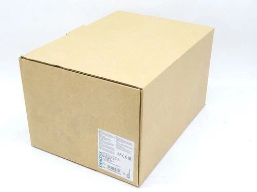 Siemens Kompaktleistungssch. 3RK1304-0HS00-6AA0 / Neu OVP