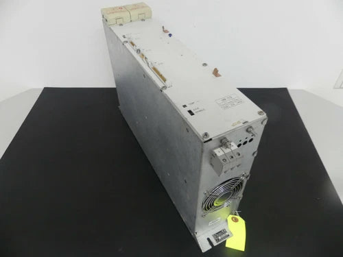 Haidenhain 325-001-01 Slightly Damaged