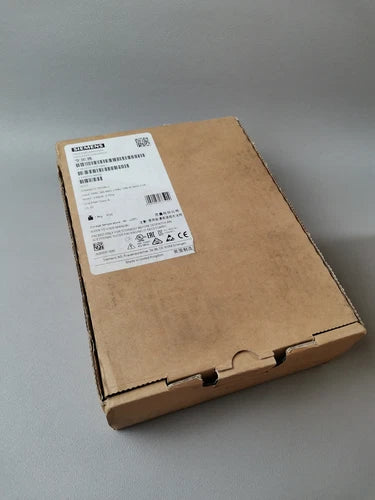 Siemens 6SL3210-1PE11-8AL1 / 6SL3 210-1PE11-8AL1 NEU in OVP