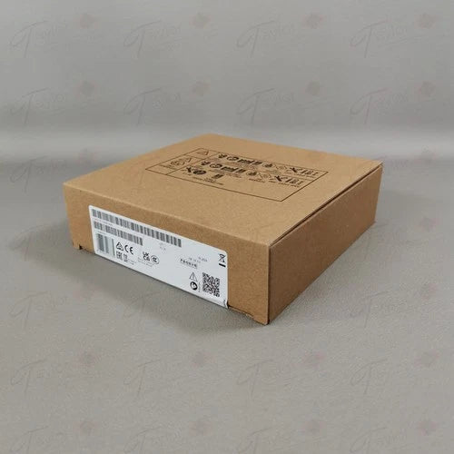 Siemens 6ES7 155-5AA00-0AA0 / 6ES7155-5AA00-0AA0 NEU OVP versiegelt