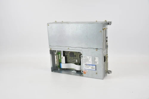 Siemens sinumerik 810D/840D PCU 50 6FC5210-0DF05-0AA0 ( 6FC5 210-0DF05-0AA0 ) B