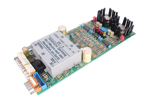 C98043-A1113-L1-32 C98040-A1113-P1-32-85 SIEMENS TESTED | WARRANTY INCLUDED