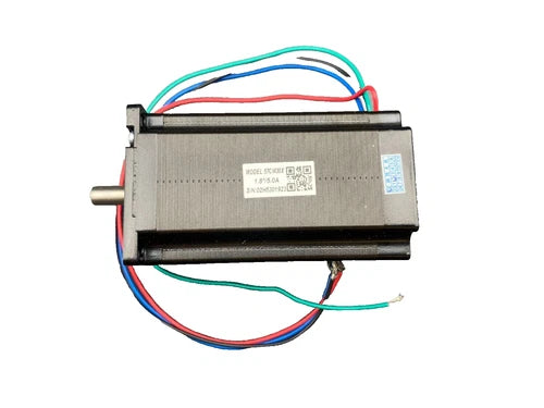 57CM30X 1.8¡ã 5.0A STEPPER MOTOR x1pc