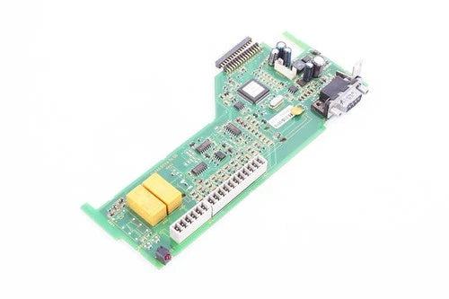 0B.F5.03B-0019 KEB TESTED | WARRANTY INCLUDED | FAST EXPRESS SHIPPING