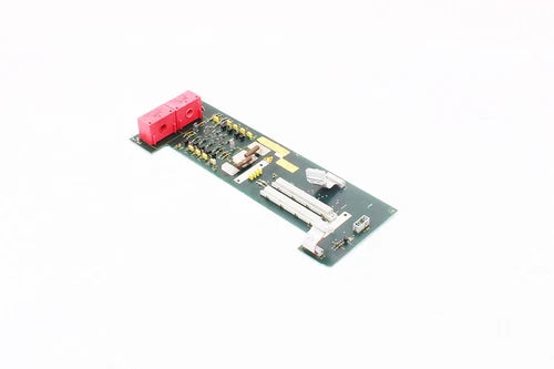 060568-20341 BOSCH GETESTET | GARANTIE INKLUSIVE | SCHNELLER EXPRESS-VERSAND