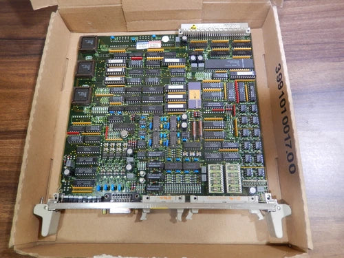 6DD1640-0AC0 Siemens