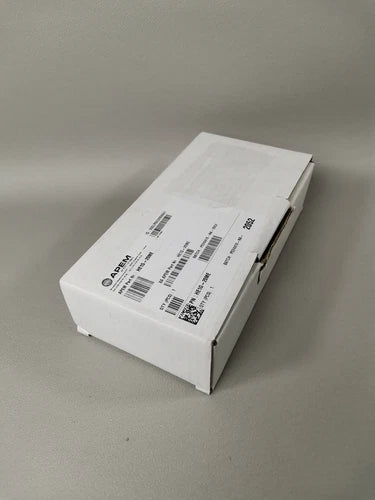 APEM HE1G-20ME NEU OVP
