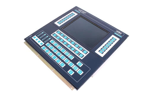 2IB963123103K SBF4 UNIPO TESTED | WARRANTY INCLUDED | FASTER