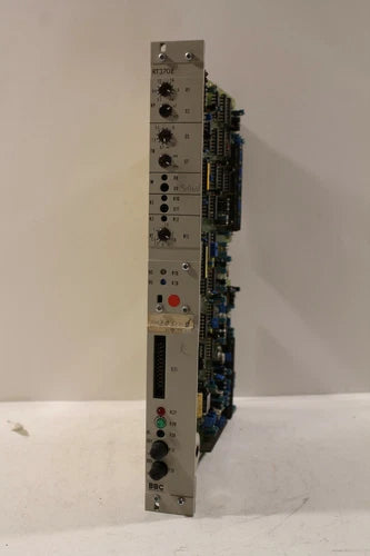 BBC RT370E HEIE 431346