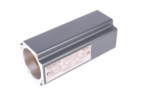 1FT6021-6AK71-4AH0 STATOR SIEMENS GEBRAUCHT / KEINE GARANTIE /