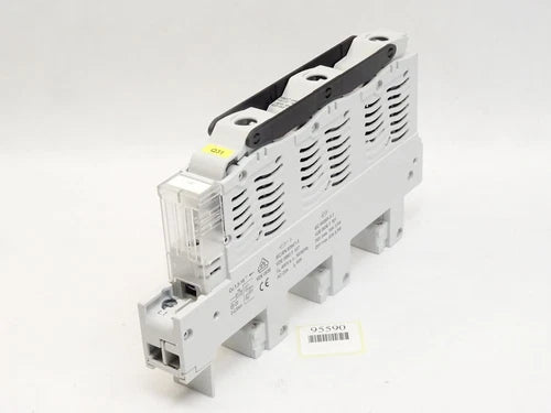 Siemens 5SG7230 MINIZED Lasttrennschalter