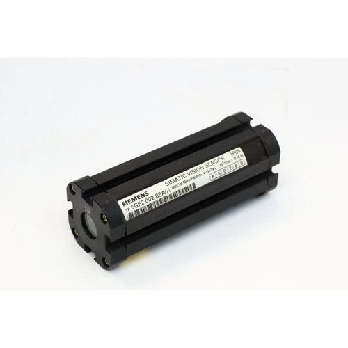 Siemens 6GF2 002-8EA01 Capteur Simatic Vision Sensor (B1188)