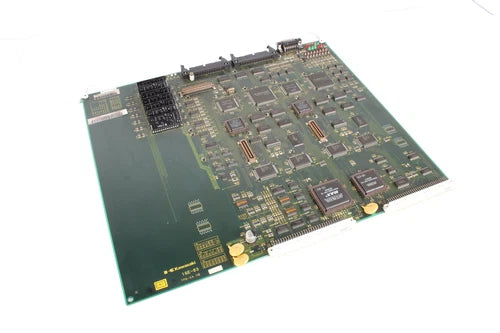 1GE-53 50999-1563R30 KAWASAKI TESTED | WARRANTY INCLUDED | FASTER