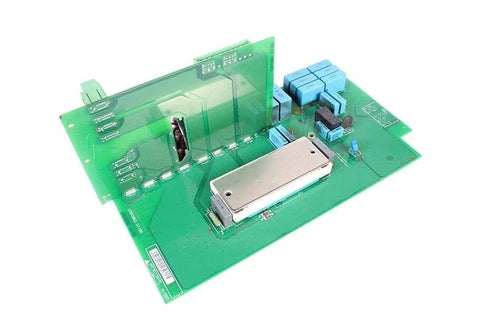 195N2062 195N2064 DANFOSS EXPRESS DELIVERY | TRUSTED SELLER