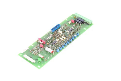 029.085290 029.085291 AEG GETESTET | GARANTIE INKLUSIVE | SCHNELLER