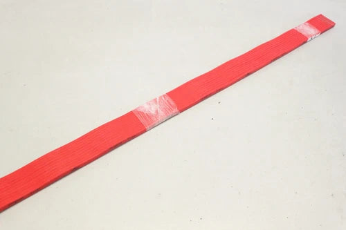 10x 1160mm Spare Part Rails for Polar Cutting Machine Cutter