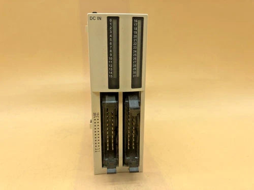 SCHNEIDER ELECTRIC TWIDO MODICON TWDDDI32DK EXPANSION , 32 IN DC Cntr MODULES