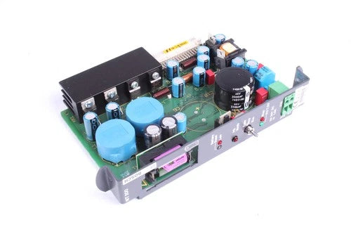 1070075096-307 BOSCH TESTED | WARRANTY INCLUDED | FAST EXPRESS SHIPPING