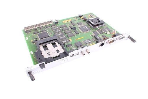 1070081903-108 BOSCH EXPRESS DELIVERY | TRUSTED SELLER