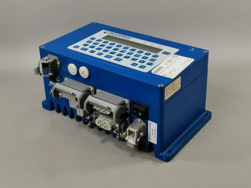 Borries EK-Box 100018710