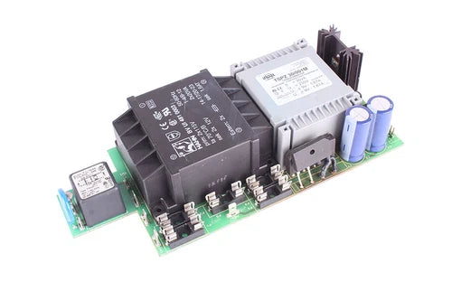 421255-3 SCHMIDT EXPRESS-LIEFERUNG | VERTRAUENSW?RDIGER VERK?UFER