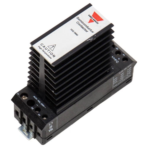 CARLO GAVAZZI RN1S23H30PC, montagem em trilho Din, RN1S23H30PC, RN1S23H30PC, n?o .......