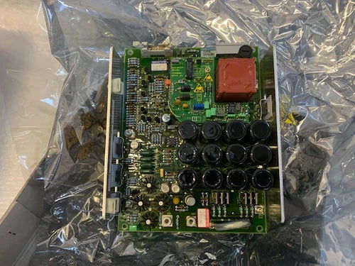 Siemens 6SC9834-0EH52