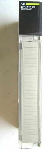 Schneider Tsx Quantum 140 CPU 113 03 512K 1XMB+ , env¨ªo r¨¢pido!! Fatura de fatura