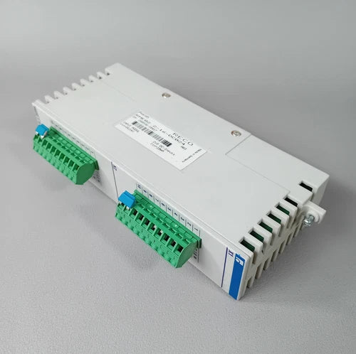 Rexroth RME02.2-16-DC024