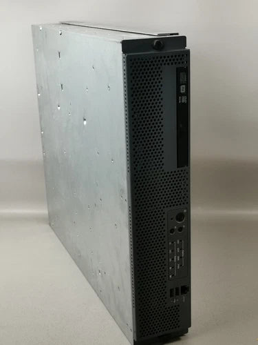 Perceptron Langley Server PC TIGPR2U