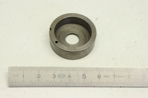 4250-1795-01 阿特拉斯·科普柯 Druckluft Ersatzteil 备件 Zylinderdeckel 盖