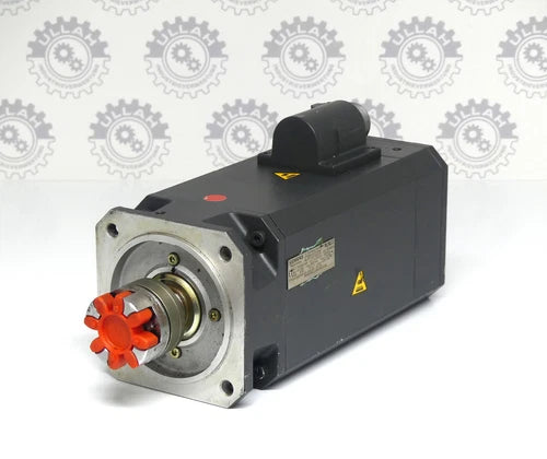 Siemens 1FT6084-1AF71-3AH1