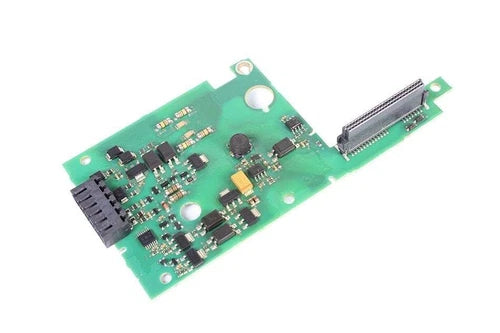 13481305 DANFOSS GETESTET | GARANTIE INKLUSIVE | SCHNELLER EXPRESS-VERSAND