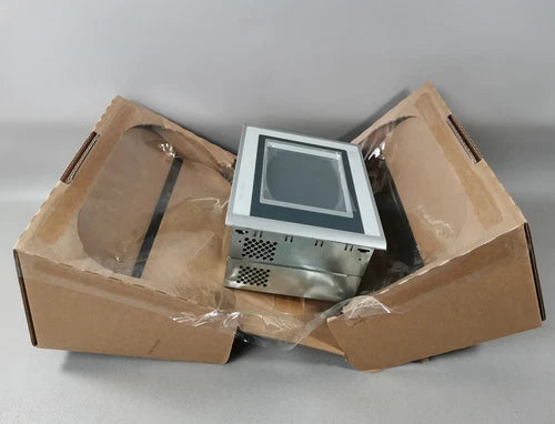 B&R 4PP420.0571-B5 Rev. I0 NEU OVP Siegel offen