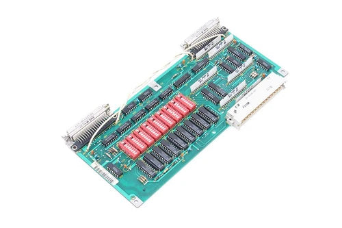 3067LA11 SIEMENS GETESTET | GARANTIE INKLUSIVE | SCHNELLER EXPRESS-VERSAND