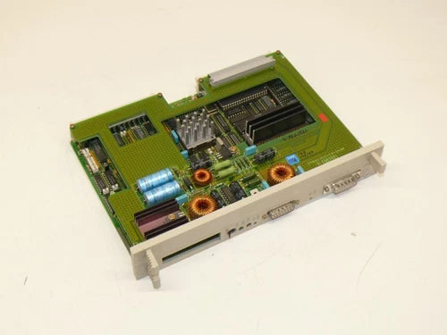 Siemens Sinec 6GK1143-0AB00 / 6GK1 143-0AB00