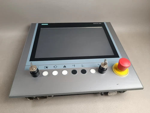 Siemens 6AV7422-5AC00-0AT0 Simatic IPC477D