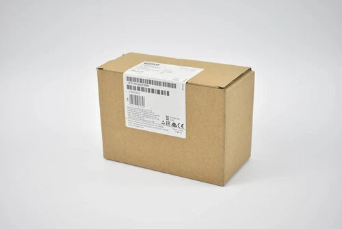 Siemens Simatic S7-200 CPU 6ES7 214-2AD23-0XB0 ( 6ES7214-2AD23-0XB0 ) E06