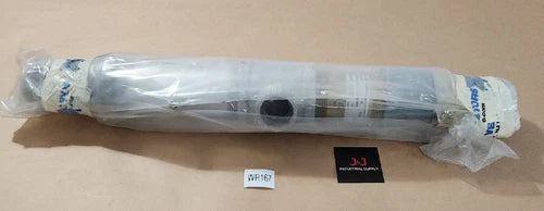 *BRAND NEW* U.S. Valve 07-1-0S Check Valve Assembly 2" 150Psi 450¡ãF + Warranty!