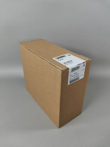 Phoenix Contact 1009220 FL Switch 2308 PN NEU OVP versiegelt