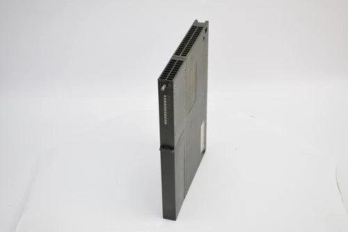 Siemens Simatic M7 TPM 478-1 6ES7 478-2DA01-0AC0 ( 6ES7478-2DA01-0AC0 ) E5