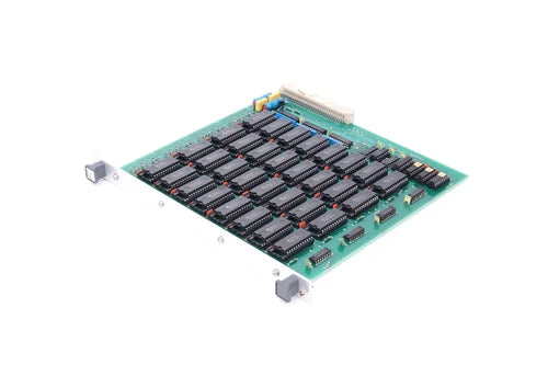 40222263330 PHILIPS GETESTET | GARANTIE INKLUSIVE | SCHNELLER EXPRESS-VERSAND