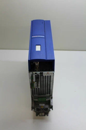 Baumuller BM4426-ST1-01300-03-E00 Servo drive Marquip