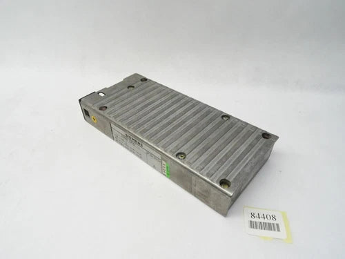 Siemens Powersupply for SIPART DR22 / C73451-A3001-B104